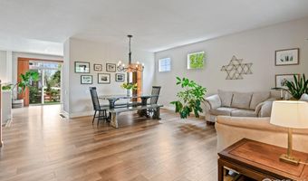 14675 Golden Eagle Run, Broomfield, CO 80023