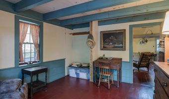 94 Cold Pond Rd, Acworth, NH 03601