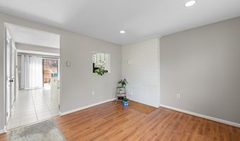 55 Lakewood Pines Rd 9, Bristol, NH 03222