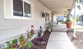 135 Tranquila Dr 61, Camarillo, CA 93012