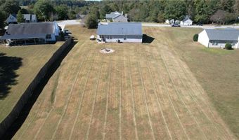 1420 Flanagan Mill Dr, Auburn, GA 30011