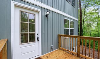 170 Lone Mountain Rd, Andersonville, TN 37705