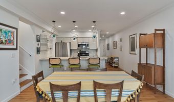 33 North Ave 12, Burlington, VT 05401