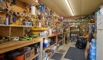 46024 Meadowlark Ln, Big Arm, MT 59910