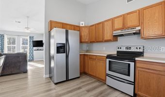 43 Southern Magnolia Dr, Beaufort, SC 29907