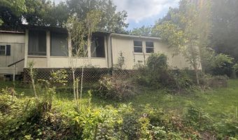 1570 Middle Creek Rd, Afton, TN 37616
