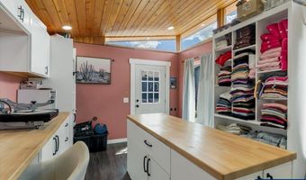 3521 NE Bernard Ave, Albany, OR 97322