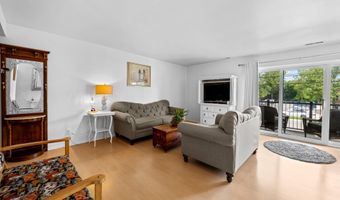 451 MOORES MILL Rd 4, Bel Air, MD 21014