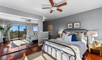 1670 Guy St B, San Diego, CA 92103