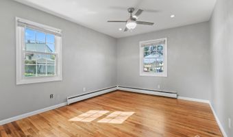 445 W Smith St 1, Avenel, NJ 07001