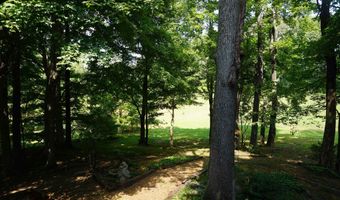 52 BELKS, Atoka, TN 38004