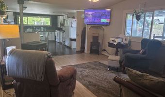 43 Catamount Hill Dr, Allenstown, NH 03275