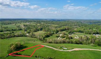 906 Denney Rd Lot 9, Albany, KY 42602