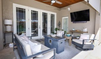 3956 ISLE VISTA Ave, Belle Isle, FL 32812