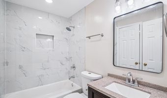 2236 PRINCE OF WALES Ct, Bowie, MD 20716