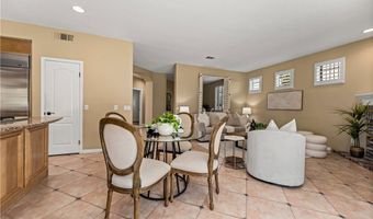 7520 E Toyon Ln, Anaheim, CA 92808