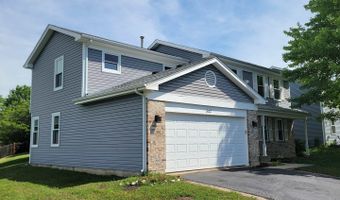 342 Country Ln, Algonquin, IL 60102