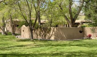 903 CAMINO VISTA RIO, Bernalillo, NM 87004