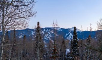 1724 Paintbrush, Avon, CO 81620