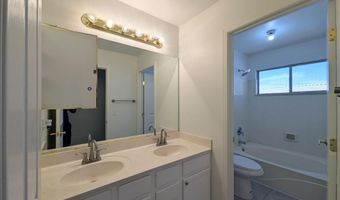 12425 W ENCANTO Blvd, Avondale, AZ 85392