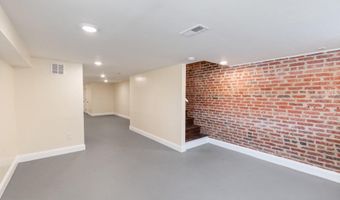 543 N KENWOOD Ave, Baltimore, MD 21205