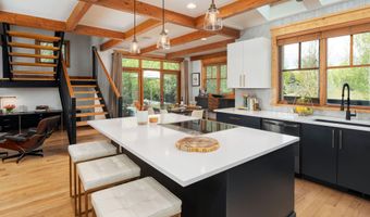 364 Sopris Cir, Basalt, CO 81621