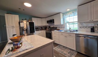 2552 NE Turner Ave 122, Arcadia, FL 34266