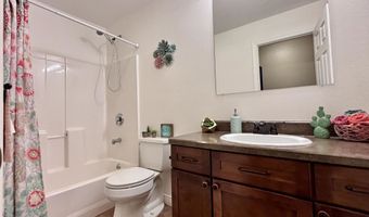 280 Juniper St, Buffalo, WY 82834