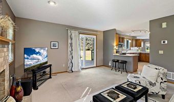 12785 Edinbrook Path, Apple Valley, MN 55124
