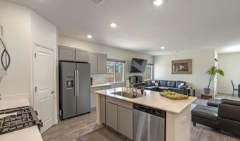 2665 Emerson Cir, Fernley, NV 89408