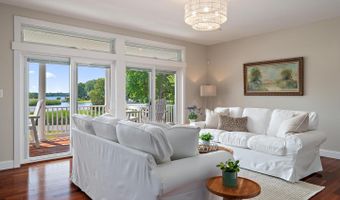 621 HARBOR Dr, Annapolis, MD 21403