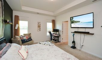 2610 Ravencliff Rd, Austell, GA 30168