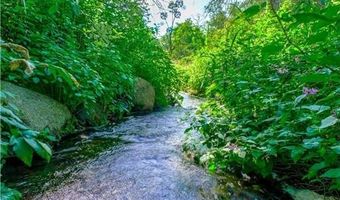 13645 Valley Creek Trl S, Afton, MN 55001
