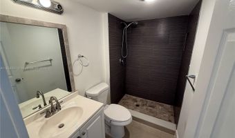 3475 N Country Club Dr 315, Aventura, FL 33180