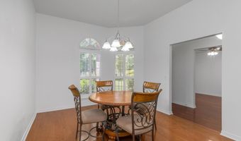 1184 Blackberry Cir, Baker, FL 32531