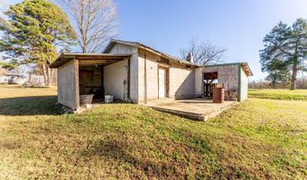 103 GERMAN St, Alton, MO 65606