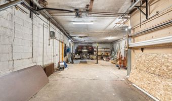 257 W NICHOLSON Rd, Audubon, NJ 08106