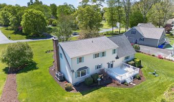 106 CREEKSIDE Dr, Dagsboro, DE 19939
