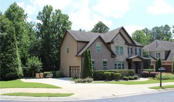 4320 Tivoli Way, Alpharetta, GA 30004