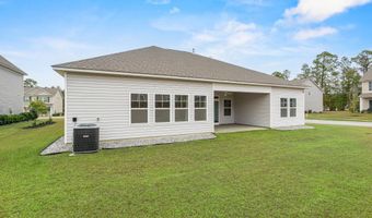 805 Foggy Day Dr, Blythewood, SC 29016