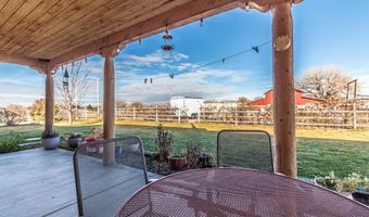 918 ROAD 4990, Bloomfield, NM 87413