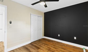 4101 FAIRVIEW VISTA Pt 131, Orlando, FL 32804