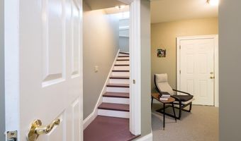26156 HENRYS POINT Ln, Accomac, VA 23301