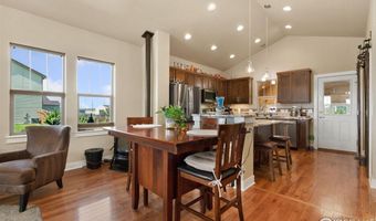 40799 Jade Dr, Ault, CO 80610