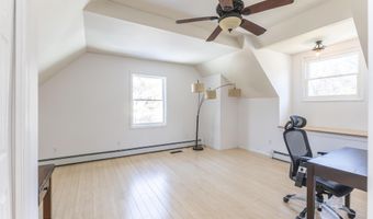 11 Rock Mountain Ests, Accord, NY 12404
