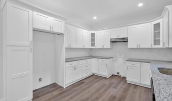 3302 CREEKWAY, Decatur, GA 30034