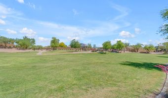 23693 W GROVE St, Buckeye, AZ 85326