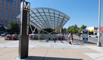 3515 WASHINGTON Blvd 515, Arlington, VA 22201