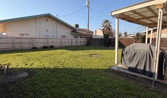 10670 Jackson St, Armona, CA 93202