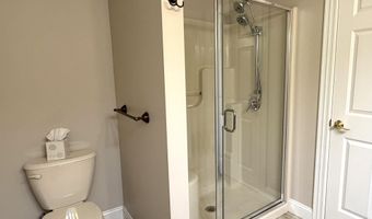 36 Kathryn Ln, Bangor, ME 04401